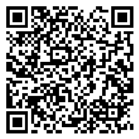 CV QR Code linking to https://www.uschirodirectory.com/directory/ga/sugarloaf-pain-rehab-suwanee-ga-1530/cv