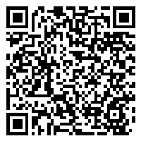CV QR Code linking to https://www.uschirodirectory.com/directory/tn/art-of-health-chiropractic-nashville-tn-4048/cv