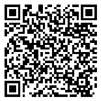 Listing QR Code linking to https://www.uschirodirectory.com/directory/tn/art-of-health-chiropractic-nashville-tn-4048