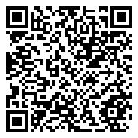 CV QR Code linking to https://www.uschirodirectory.com/directory/ia/kuhn-chiropractic-p-c-waterloo-ia-2120/cv