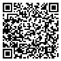 CV QR Code linking to https://www.uschirodirectory.com/directory/mi/fantastic-health-chiropractic-pllc-muskegon-mi-2093/cv