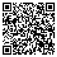 Listing QR Code linking to https://www.uschirodirectory.com/directory/mi/fantastic-health-chiropractic-pllc-muskegon-mi-2093
