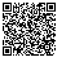 CV QR Code linking to https://www.uschirodirectory.com/directory/pa/michaud-chiropractic-llc-beaver-pa-1800/cv