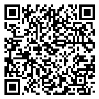 CV QR Code linking to https://www.uschirodirectory.com/directory/ok/toy-chiropractic-clinic-lawton-ok-2066/cv