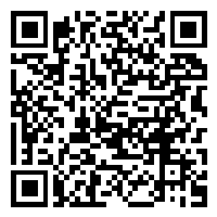 Listing QR Code linking to https://www.uschirodirectory.com/directory/ok/toy-chiropractic-clinic-lawton-ok-2066