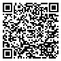 CV QR Code linking to https://www.uschirodirectory.com/directory/or/body-elements-chiropractic-clinic-portland-or-1758/cv