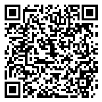 Listing QR Code linking to https://www.uschirodirectory.com/directory/tx/slaughter-lane-chiropractic-austin-tx-2962