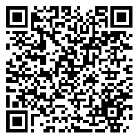 CV QR Code linking to https://www.uschirodirectory.com/directory/ga/dr-daniel-c-batchelor-roswell-ga-3101/cv