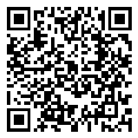 Listing QR Code linking to https://www.uschirodirectory.com/directory/ga/dr-daniel-c-batchelor-roswell-ga-3101