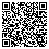CV QR Code linking to https://www.uschirodirectory.com/directory/ny/keller-chiropractic-of-williamsburg-brooklyn-ny-2013/cv