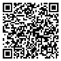 CV QR Code linking to https://www.uschirodirectory.com/directory/ks/binkley-chiropractic-llc-hiawatha-ks-2082/cv
