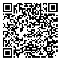 Listing QR Code linking to https://www.uschirodirectory.com/directory/ks/binkley-chiropractic-llc-hiawatha-ks-2082