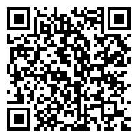 CV QR Code linking to https://www.uschirodirectory.com/directory/ct/zachary-arbit-bridgeport-ct-3494/cv