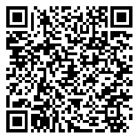 CV QR Code linking to https://www.uschirodirectory.com/directory/ga/georgia-sports-chiropractic-atlanta-ga-2932/cv