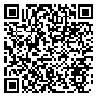 CV QR Code linking to https://www.uschirodirectory.com/directory/tx/barton-creek-chiropractic-austin-tx-4067/cv