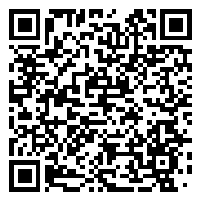Listing QR Code linking to https://www.uschirodirectory.com/directory/tx/barton-creek-chiropractic-austin-tx-4067