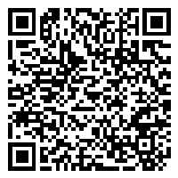 CV QR Code linking to https://www.uschirodirectory.com/directory/pa/blake-chiropractic-and-reha-clinic-inc-harrisburg-pa-4602/cv