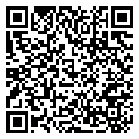 Listing QR Code linking to https://www.uschirodirectory.com/directory/pa/blake-chiropractic-and-reha-clinic-inc-harrisburg-pa-4602