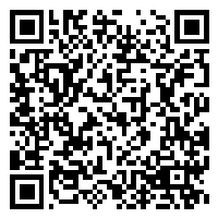 CV QR Code linking to https://www.uschirodirectory.com/directory/az/5th-street-chiropractic-tucson-az-5325/cv