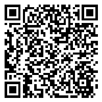 CV QR Code linking to https://www.uschirodirectory.com/directory/mo/dr-martin-schmaltz-hazelwood-mo-3506/cv