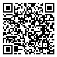 Listing QR Code linking to https://www.uschirodirectory.com/directory/mo/dr-martin-schmaltz-hazelwood-mo-3506