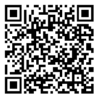 Listing QR Code linking to https://www.uschirodirectory.com/directory/ny/dr-fern-london-lynbrook-ny-2302
