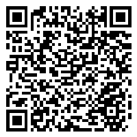 CV QR Code linking to https://www.uschirodirectory.com/directory/mo/bone-works-chiropractic-kansas-city-mo-2757/cv