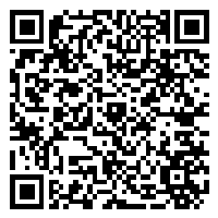 CV QR Code linking to https://www.uschirodirectory.com/directory/ny/elite-health-sports-chiropractic-pc-new-york-ny-2273/cv
