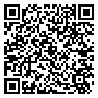 Listing QR Code linking to https://www.uschirodirectory.com/directory/ny/elite-health-sports-chiropractic-pc-new-york-ny-2273