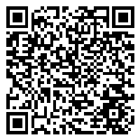 CV QR Code linking to https://www.uschirodirectory.com/directory/ny/pain-management-buffalo-ny-east-amherst-ny-3387/cv