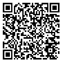 Listing QR Code linking to https://www.uschirodirectory.com/directory/ny/pain-management-buffalo-ny-east-amherst-ny-3387