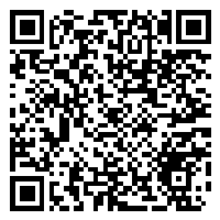 CV QR Code linking to https://www.uschirodirectory.com/directory/ca/west-coast-chiropractic-carlsbad-ca-2937/cv