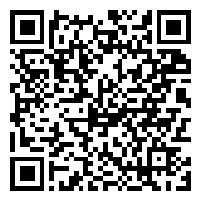 Listing QR Code linking to https://www.uschirodirectory.com/directory/nj/natalia-jakucki-vineland-nj-3504