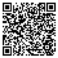 CV QR Code linking to https://www.uschirodirectory.com/directory/nj/eatontown-elite-care-center-llc-eatontown-nj-6328/cv