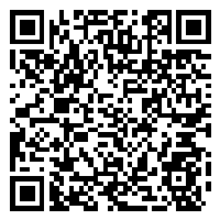 Listing QR Code linking to https://www.uschirodirectory.com/directory/nj/eatontown-elite-care-center-llc-eatontown-nj-6328