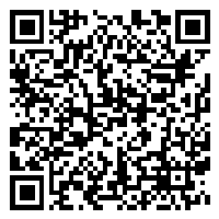 Listing QR Code linking to https://www.uschirodirectory.com/directory/ma/cedar-chiropractic-sports-pc-hopkinton-ma-3528