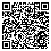 CV QR Code linking to https://www.uschirodirectory.com/directory/nj/waldwick-family-chiropractic-waldwick-nj-5991/cv