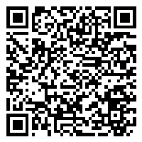 CV QR Code linking to https://www.uschirodirectory.com/directory/nj/franklin-lakes-chiropractic-franklin-lakes-nj-2961/cv
