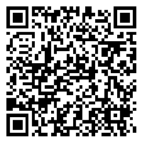 CV QR Code linking to https://www.uschirodirectory.com/directory/nc/corrective-chiropractic-raleigh-nc-2875/cv