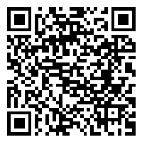Listing QR Code linking to https://www.uschirodirectory.com/directory/nc/corrective-chiropractic-raleigh-nc-2875