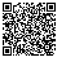 CV QR Code linking to https://www.uschirodirectory.com/directory/ny/precision-chiropractic-sayville-ny-2300/cv