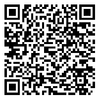 CV QR Code linking to https://www.uschirodirectory.com/directory/wa/meadows-family-chiropractic-and-massage-kirkland-wa-4356/cv