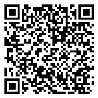 CV QR Code linking to https://www.uschirodirectory.com/directory/mo/san-diego-spinal-care-st-louis-mo-1524/cv
