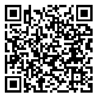 Listing QR Code linking to https://www.uschirodirectory.com/directory/mo/san-diego-spinal-care-st-louis-mo-1524