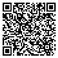 CV QR Code linking to https://www.uschirodirectory.com/directory/fl/rachel-perrucci-winter-garden-fl-1566/cv