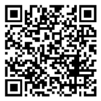 Listing QR Code linking to https://www.uschirodirectory.com/directory/fl/rachel-perrucci-winter-garden-fl-1566