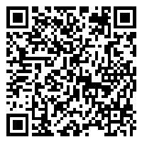 CV QR Code linking to https://www.uschirodirectory.com/directory/wa/kitsap-county-chiropractic-bremerton-wa-2577/cv