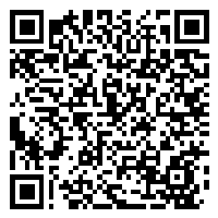 Listing QR Code linking to https://www.uschirodirectory.com/directory/wa/kitsap-county-chiropractic-bremerton-wa-2577