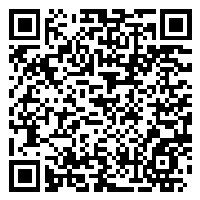 CV QR Code linking to https://www.uschirodirectory.com/directory/nc/north-raleigh-chiropractic-raleigh-nc-3440/cv
