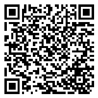 CV QR Code linking to https://www.uschirodirectory.com/directory/de/comprehensive-accident-and-injury-center-bear-de-5718/cv